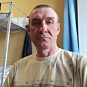 Знакомства: Юрий, 55 лет, Бузулук