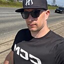 Знакомства: Мах, 38 лет, Челябинск