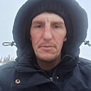 Знакомства: Павел, 40 лет, Энгельс