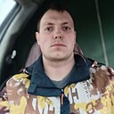 Знакомства: Алексей, 24 года, Витебск