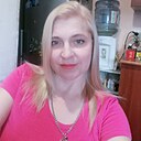 Знакомства: Наталья, 44 года, Челябинск