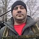 Знакомства: Роман, 40 лет, Барнаул