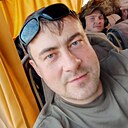 Знакомства: Роман, 40 лет, Барнаул