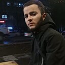 Знакомства: Исмаил, 26 лет, Талдыкорган