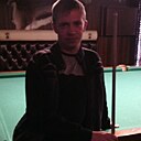 Знакомства: Иван, 39 лет, Красноярск