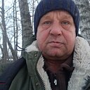 Знакомства: Андрей, 48 лет, Омск