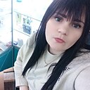 Знакомства: Улянка, 30 лет, Стрый