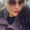 Знакомства: Евгения, 38 лет, Орск