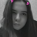 Знакомства: Selene, 18 лет, Пермь