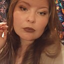 Знакомства: Татьяна, 34 года, Новосибирск