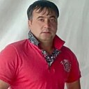 Знакомства: Unyc, 45 лет, Иркутск