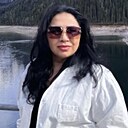 Знакомства: Дарья, 50 лет, Кисловодск