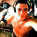 Знакомства: Михаил, 28 лет, Курск