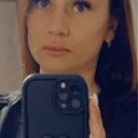 Знакомства: Наталья, 43 года, Артем