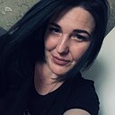 Знакомства: Ksyu, 37 лет, Новосибирск