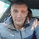 Знакомства: Славик, 40 лет, Алчевск