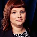 Знакомства: Наталья, 36 лет, Иркутск