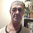 Знакомства: Павел, 53 года, Новосибирск