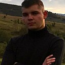 Знакомства: Roman, 23 года, Прага