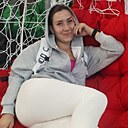 Знакомства: Ангелина, 24 года, Бобруйск