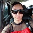 Знакомства: Юльчик, 34 года, Матвеев-Курган