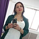 Знакомства: Юльчик, 34 года, Матвеев-Курган