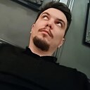 Знакомства: Филипп, 33 года, Кемерово