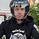 Знакомства: Артем, 26 лет, Владивосток