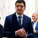 Знакомства: Владимир, 43 года, Алматы