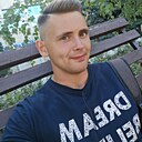 Знакомства: Сергей, 24 года, Крымск