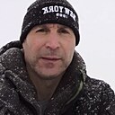 Знакомства: Рустам, 43 года, Тяжинский