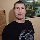 Знакомства: Рустам, 43 года, Тяжинский