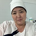 Знакомства: Света, 50 лет, Актау