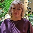 Знакомства: Наталья, 46 лет, Новопсков