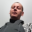 Знакомства: Kostia, 35 лет, Шушенское