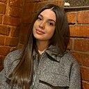 Знакомства: Милана, 20 лет, Киров