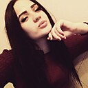 Знакомства: Аделина, 33 года, Абакан