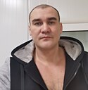 Знакомства: Андрей, 44 года, Тихорецк