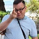 Знакомства: Вадим, 41 год, Новороссийск