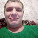Знакомства: Андрей, 39 лет, Оренбург