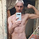 Знакомства: Зизу, 38 лет, Махачкала