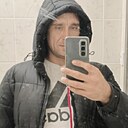 Знакомства: Ратмир, 38 лет, Стерлитамак