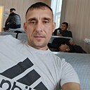 Знакомства: Ратмир, 37 лет, Стерлитамак