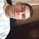 Знакомства: Валерий, 42 года, Хабаровск