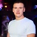 Знакомства: Дима, 30 лет, Курск