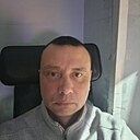 Знакомства: Виктор, 42 года, Новосибирск