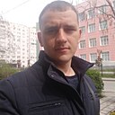 Знакомства: Владислав, 27 лет, Горловка