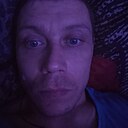 Знакомства: Сергей, 32 года, Благовещенск