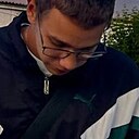 Знакомства: Женя, 18 лет, Магнитогорск