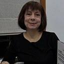 Знакомства: Светлана, 53 года, Гомель